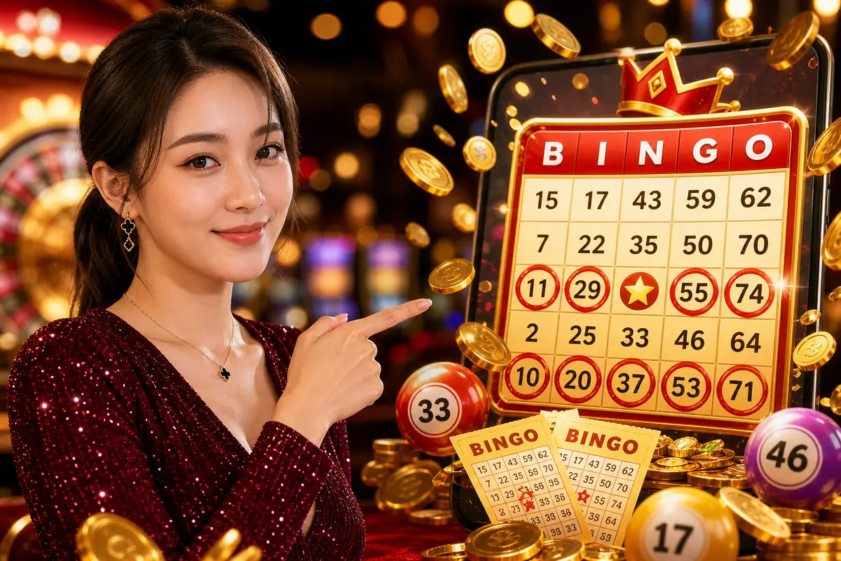 222btd পাসওয়ার্ড ভুলে গেলে করণীয়